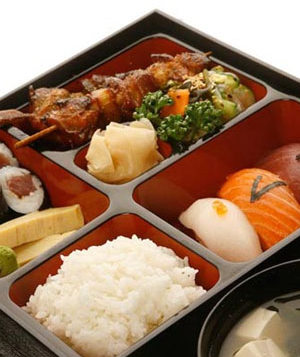 bento-box